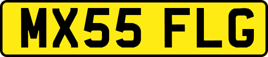 MX55FLG