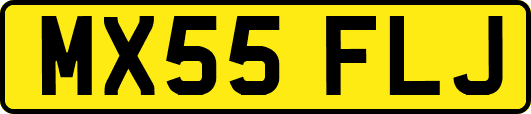 MX55FLJ