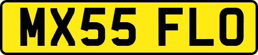 MX55FLO