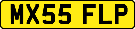 MX55FLP