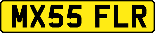 MX55FLR