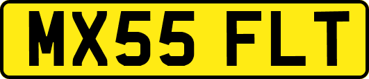 MX55FLT