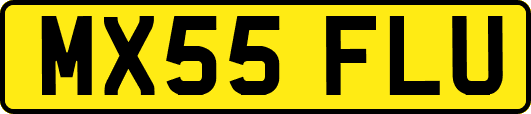 MX55FLU