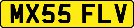 MX55FLV