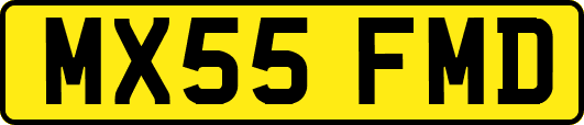 MX55FMD