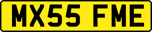 MX55FME
