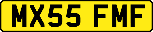 MX55FMF