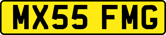 MX55FMG