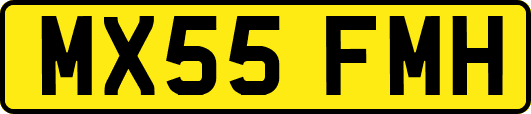 MX55FMH