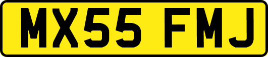 MX55FMJ