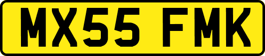 MX55FMK