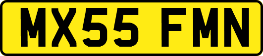 MX55FMN
