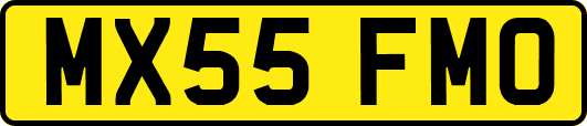 MX55FMO