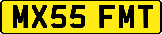 MX55FMT