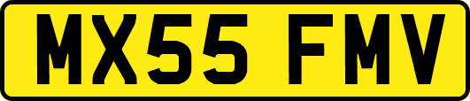 MX55FMV