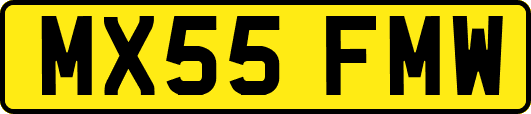 MX55FMW