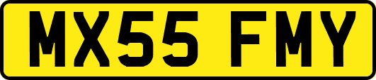 MX55FMY