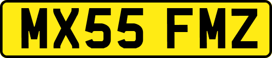 MX55FMZ