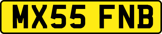 MX55FNB