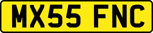 MX55FNC