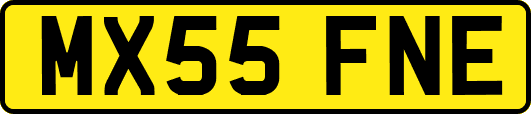 MX55FNE