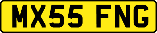 MX55FNG