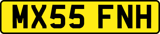 MX55FNH