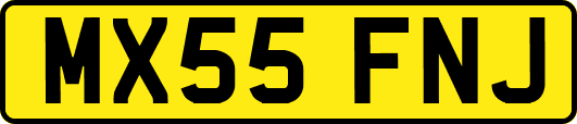 MX55FNJ
