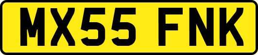 MX55FNK