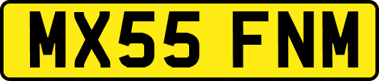 MX55FNM