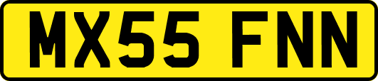 MX55FNN