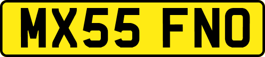 MX55FNO