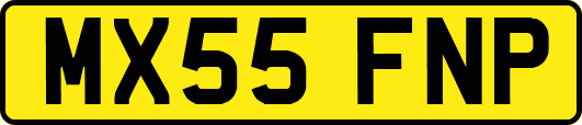 MX55FNP