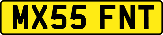 MX55FNT