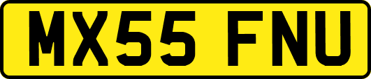 MX55FNU