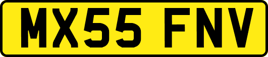 MX55FNV
