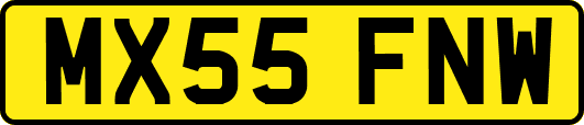 MX55FNW