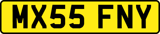 MX55FNY