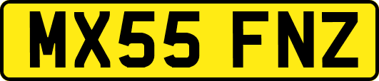 MX55FNZ