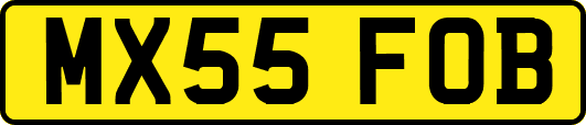 MX55FOB