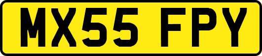 MX55FPY