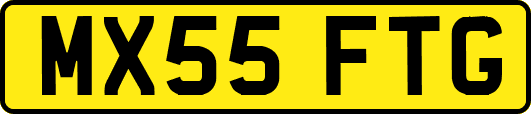 MX55FTG
