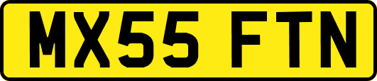 MX55FTN