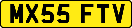MX55FTV