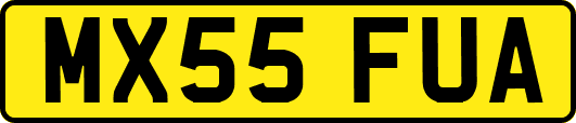 MX55FUA