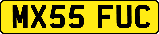 MX55FUC