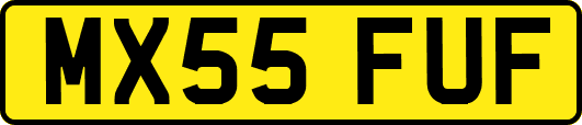 MX55FUF