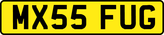 MX55FUG