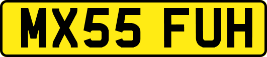 MX55FUH