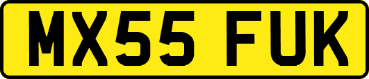 MX55FUK